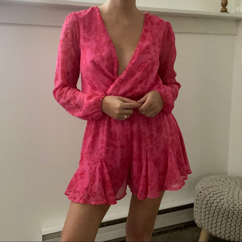 Romper